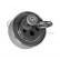 Kit de distribution CT1079K1 Contitech, Vignette 2