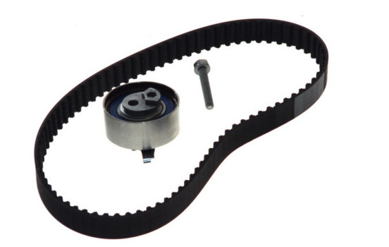 Kit de distribution CT1094K1 Contitech