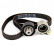 Kit de distribution CT1096K1 Contitech