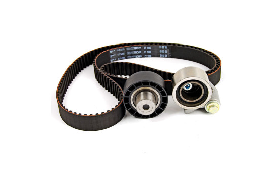 Kit de distribution CT1096K1 Contitech