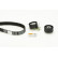 Kit de distribution CT1101K1 Contitech, Vignette 5