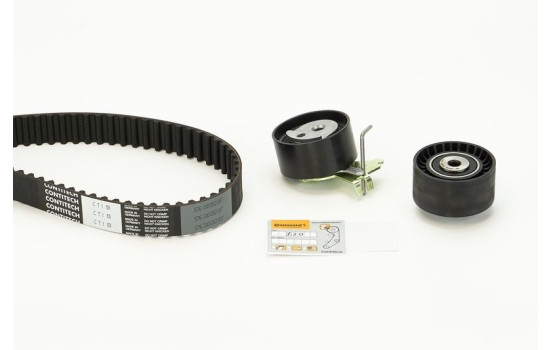 Kit de distribution CT1101K1 Contitech, Image 5