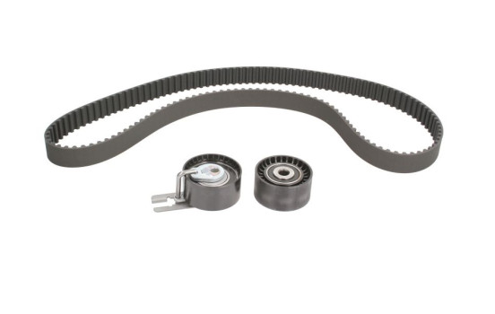 Kit de distribution CT1104K1 Contitech