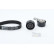 Kit de distribution CT1104K1 Contitech, Vignette 5
