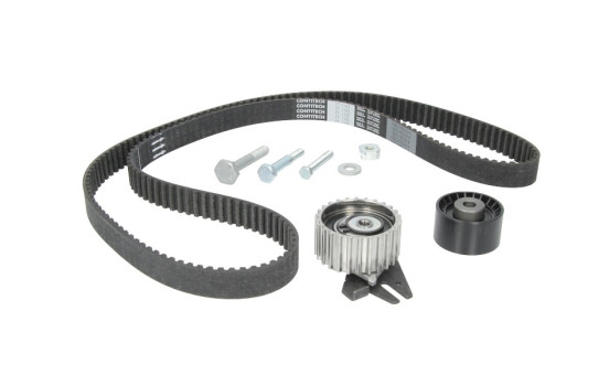 Kit de distribution CT1105K3 Contitech