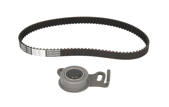 Kit de distribution CT1107K1 Contitech
