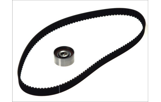 Kit de distribution CT1115K1 Contitech