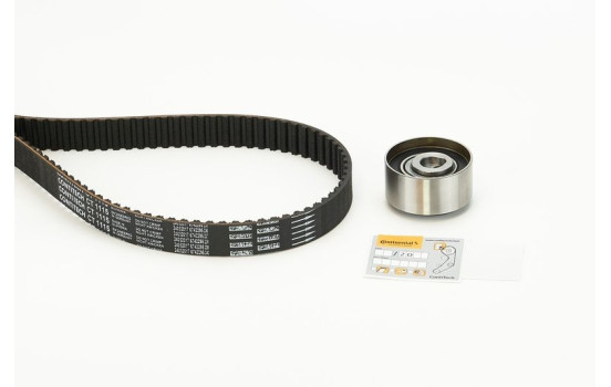 Kit de distribution CT1115K1 Contitech, Image 5