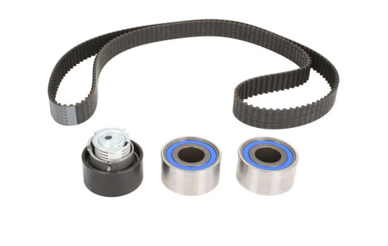 Kit de distribution CT1117K1 Contitech