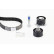Kit de distribution CT1140K2 Contitech, Vignette 4