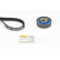 Kit de distribution CT1141K1 Contitech, Vignette 3