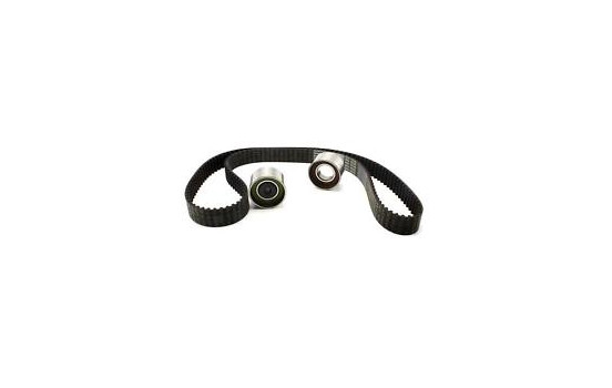 Kit de distribution CT1145K1 Contitech