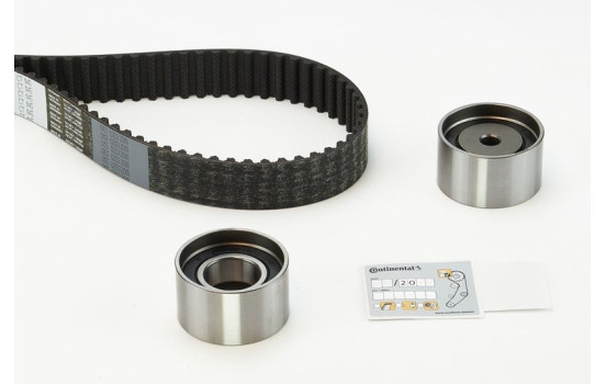 Kit de distribution CT1145K1 Contitech, Image 7