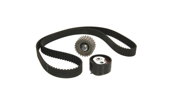 Kit de distribution CT1148K1 Contitech