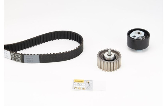 Kit de distribution CT1148K1 Contitech, Image 7