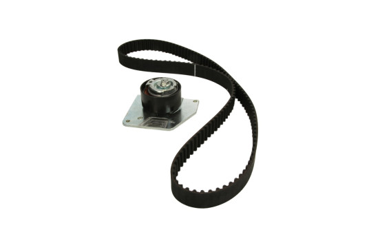 Kit de distribution CT1150K1 Contitech