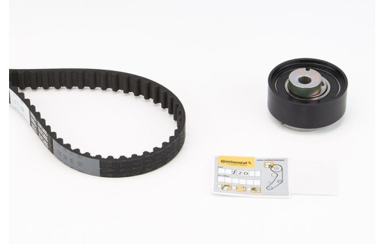 Kit de distribution CT1164K1 Contitech, Image 3