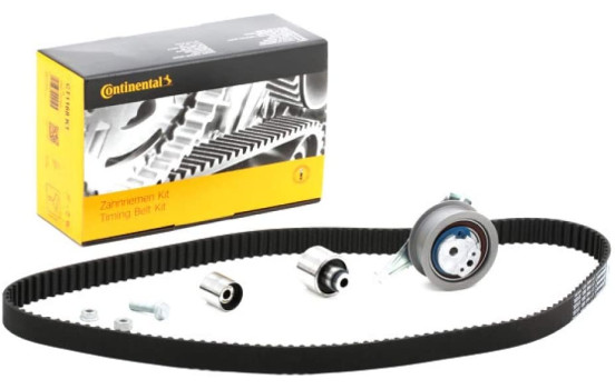 Kit de distribution CT1168K1 Contitech, Image 2