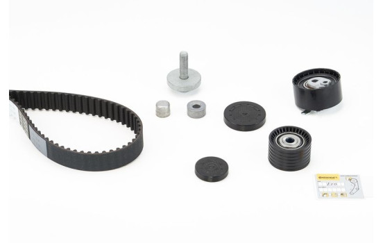 Kit de distribution CT1179K4 Contitech, Image 4