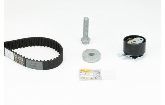Kit de distribution CT1184K1 Contitech, Image 4