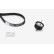 Kit de distribution CT1189K1 Contitech, Vignette 3
