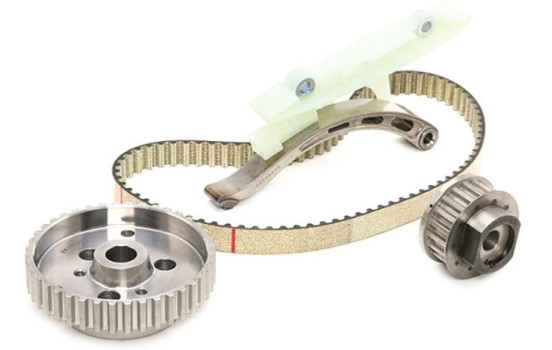 Kit de distribution CT1210K1 Contitech