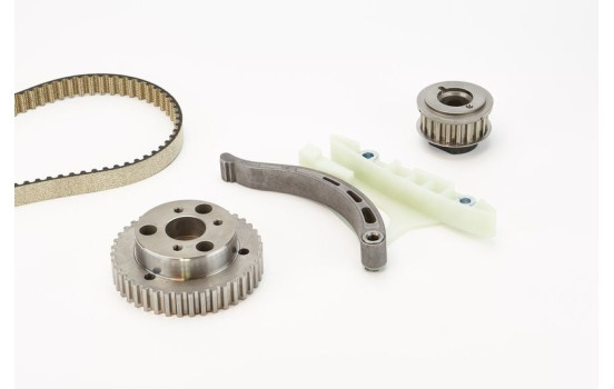 Kit de distribution CT1210K1 Contitech, Image 3