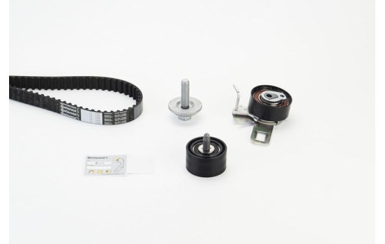 Kit de distribution CT1230K1 Contitech, Image 3