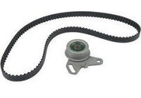 Kit de distribution CT511K2 Contitech