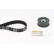Kit de distribution CT527K2 Contitech, Vignette 4