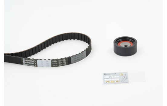 Kit de distribution CT568K1 Contitech, Image 4