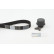Kit de distribution CT574K1 Contitech, Vignette 5