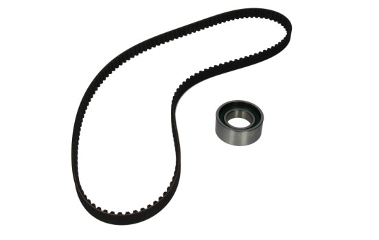 Kit de distribution CT605K1 Contitech