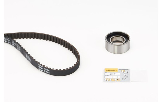 Kit de distribution CT605K1 Contitech, Image 3