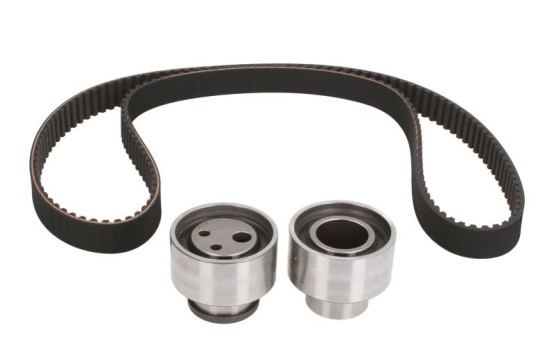 Kit de distribution CT611K1 Contitech