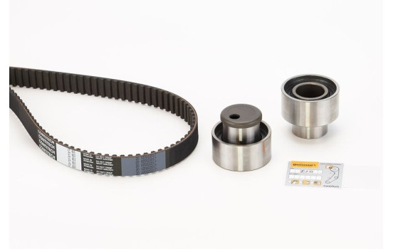 Kit de distribution CT611K1 Contitech, Image 5