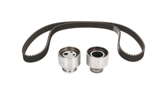 Kit de distribution CT617K1 Contitech