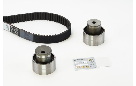 Kit de distribution CT619K1 Contitech, Image 5