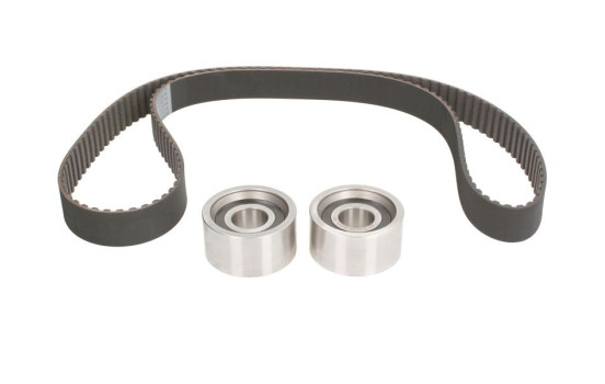 Kit de distribution CT622K1 Contitech