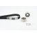 Kit de distribution CT622K1 Contitech, Vignette 3