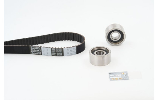 Kit de distribution CT622K1 Contitech, Image 3