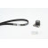 Kit de distribution CT687K1 Contitech, Vignette 2