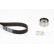 Kit de distribution CT700K1 Contitech, Vignette 4