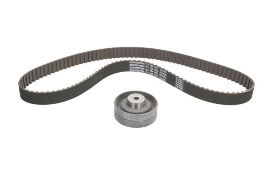 Kit de distribution CT704K1 Contitech
