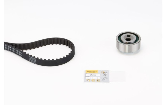 Kit de distribution CT718K1 Contitech, Image 6