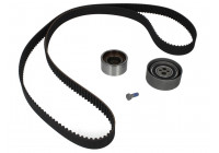 Kit de distribution CT726K1 Contitech