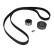 Kit de distribution CT726K1 Contitech
