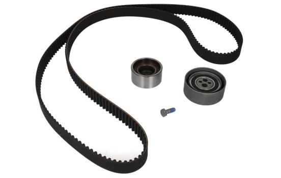 Kit de distribution CT726K1 Contitech