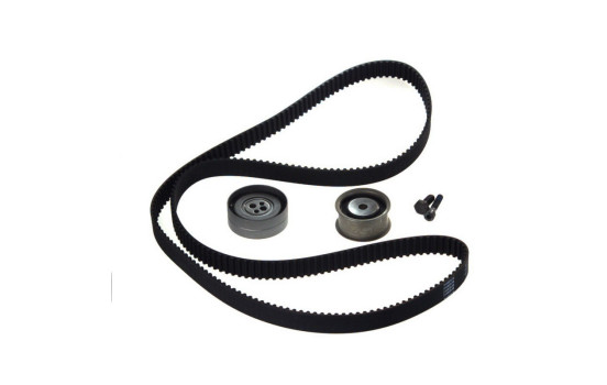 Kit de distribution CT726K2 Contitech