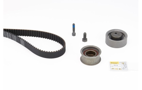 Kit de distribution CT726K2 Contitech, Image 7